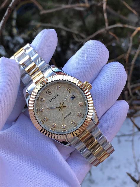 origjinale ora rolex per femra|ORA .